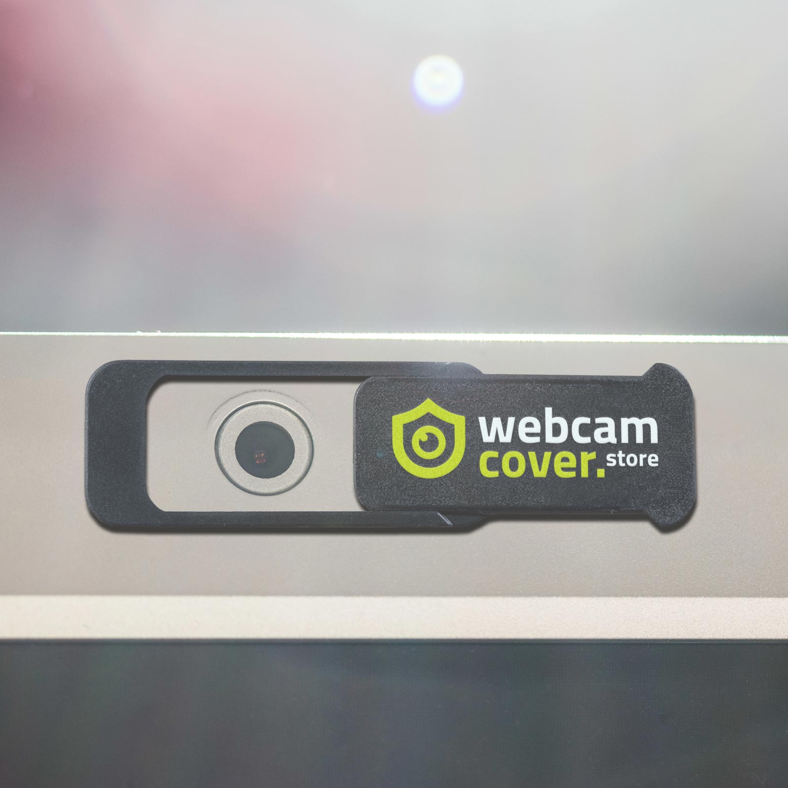 Webcam Cover Modelle